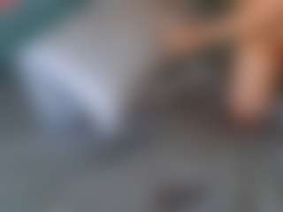 Cleopatra3101's Live Sex Cam Show