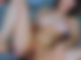 Cleopatra3101's Live Sex Cam Show