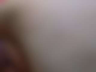 Cleopatra3101's Live Sex Cam Show