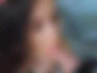 Live cam show with Cleopatra3101 - White Big Tits on TeamSkeetLive | united states