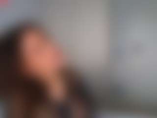 Cleopatra3101's Live Sex Cam Show