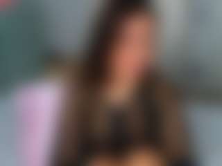 Cleopatra3101's Live Sex Cam Show