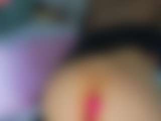 Live cam show with Cleopatra3101 - Dildo on xxxlivecams.org