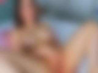 Cleopatra3101's Live Sex Cam Show