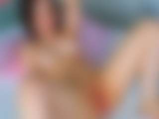 Cleopatra3101's Live Sex Cam Show