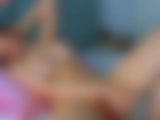 Cleopatra3101's Live Sex Cam Show