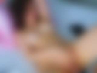 Cleopatra3101's Live Sex Cam Show