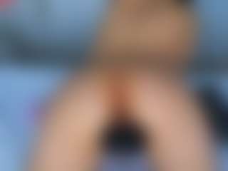 Cleopatra3101's Live Sex Cam Show