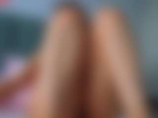 Cleopatra3101's Live Sex Cam Show