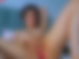 Cleopatra3101's Live Sex Cam Show