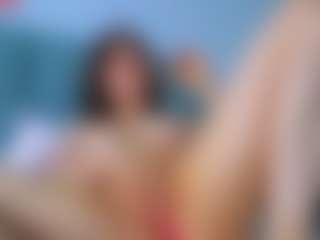 Cleopatra3101's Live Sex Cam Show