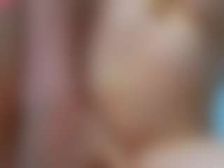 Cleopatra3101's Live Sex Cam Show