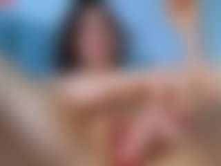 Cleopatra3101's Live Sex Cam Show