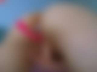 Cleopatra3101's Live Sex Cam Show