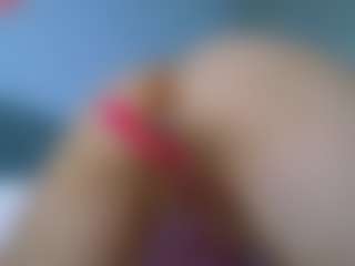 Cleopatra3101's Live Sex Cam Show