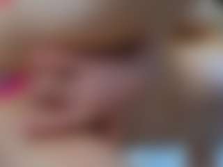 Cleopatra3101's Live Sex Cam Show