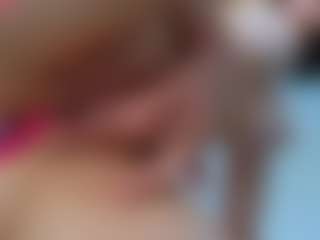 Cleopatra3101's Live Sex Cam Show