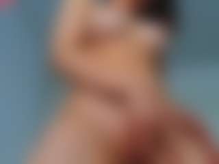 Cleopatra3101's Live Sex Cam Show
