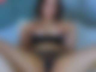 Cleopatra3101's Live Sex Cam Show