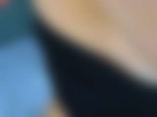 Cleopatra3101's Live Sex Cam Show