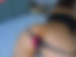 Cleopatra3101's Live Sex Cam Show