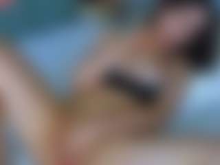 Live cam show with Cleopatra3101 - Big Tits Brown Hair on SpankPalCams