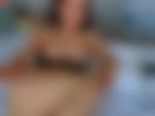 Cleopatra3101's Live Sex Cam Show