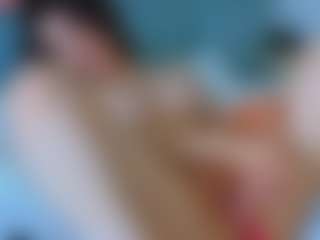 Cleopatra3101's Live Sex Cam Show