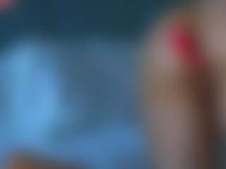 Cleopatra3101's Live Sex Cam Show