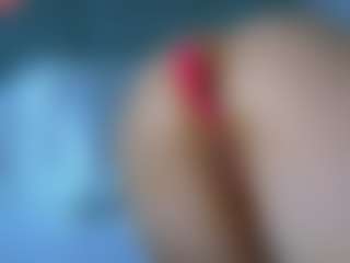 Cleopatra3101's Live Sex Cam Show