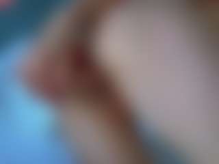 Cleopatra3101's Live Sex Cam Show
