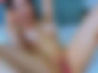 Cleopatra3101's Live Sex Cam Show