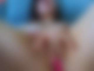 Cleopatra3101's Live Sex Cam Show