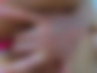 Cleopatra3101's Live Sex Cam Show