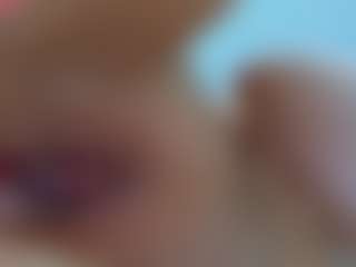 Cleopatra3101's Live Sex Cam Show