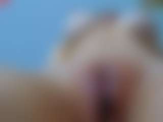 Live cam show with Cleopatra3101 - Tease on https://playwithruby.com