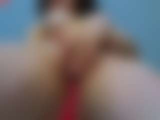 Cleopatra3101's Live Sex Cam Show