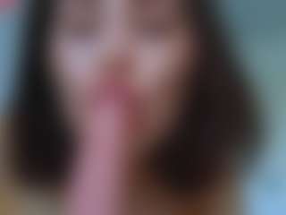 Cleopatra3101's Live Sex Cam Show