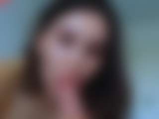 Cleopatra3101's Live Sex Cam Show