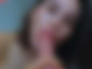 Cleopatra3101's Live Sex Cam Show