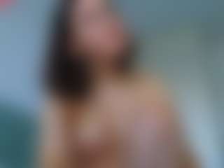 Pokaz na żywo z Cleopatra3101 - Bedroom Brown Hair na Camsoda