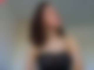 Cleopatra3101's Live Sex Cam Show