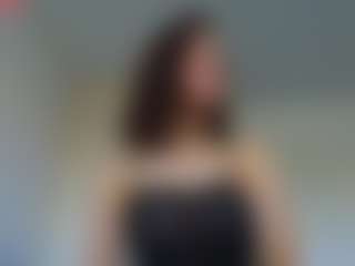 Cleopatra3101's Live Sex Cam Show