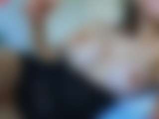 Cleopatra3101's Live Sex Cam Show