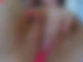 Live cam show with Cleopatra3101 - White on Camsoda | united states