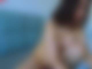 Cleopatra3101's Live Sex Cam Show