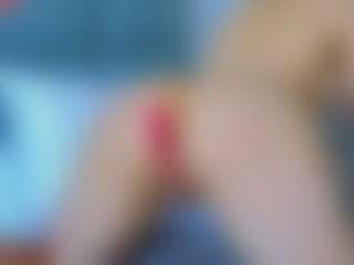 Live cam show with Cleopatra3101 - Green Eyes on Milfs Live