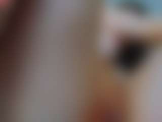 Cleopatra3101's Live Sex Cam Show