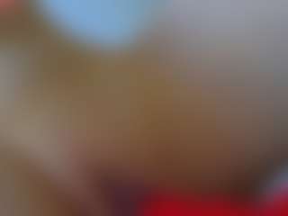 Cleopatra3101's Live Sex Cam Show