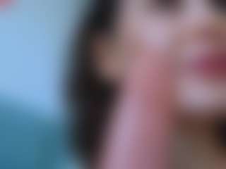 Cleopatra3101's Live Sex Cam Show